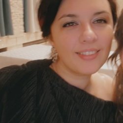 Darina