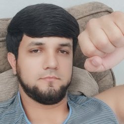 Alijon