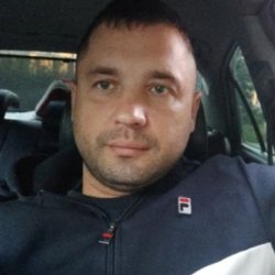 Юра