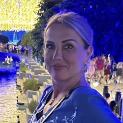 Iveta