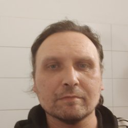 Viktors