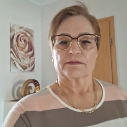 Nadja
