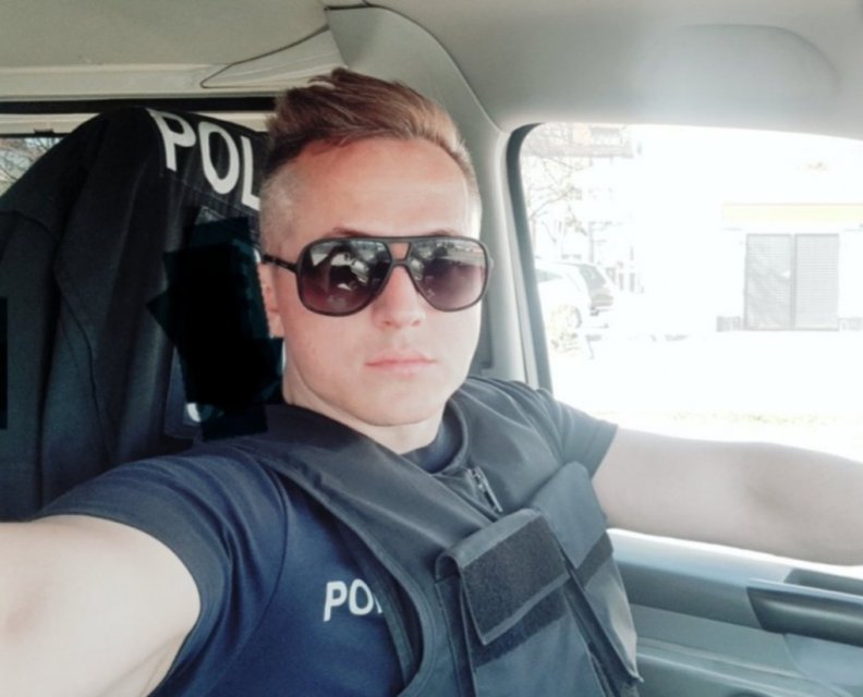 Влад, 33, Берлин - "RusDate.de"