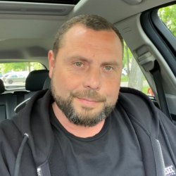 Anton