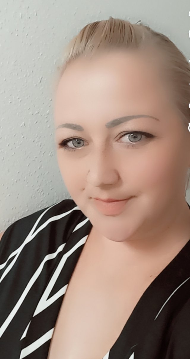 Tatjana, 37, Вормс - "RusDate.de"