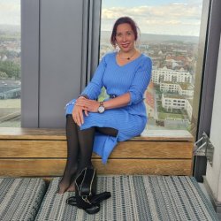 Евгения