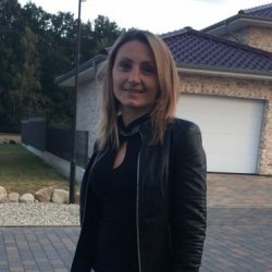 Лена