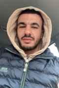 Dzenan