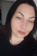 Наталия