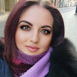Рита