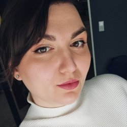Кристина