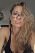 Ekaterina