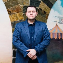 Алексей