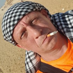Валерий