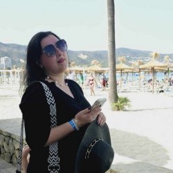 Катерина