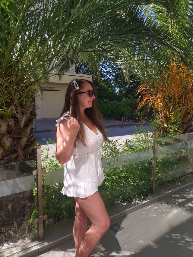 Екатерина, 41, Минск - "RusDate.de"