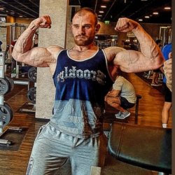 Вадим