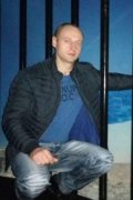 Vitaliy