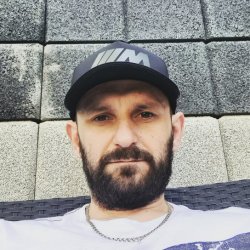 Vladi
