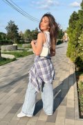 Eva