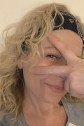 Nataliia