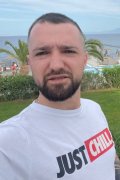 Евгений