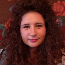 Басарка