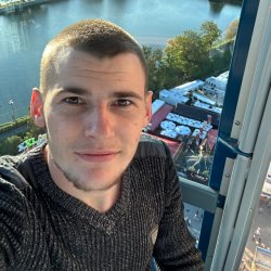 Влад