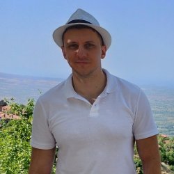 Rostyslav