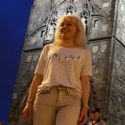 Lena
