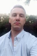 Антон