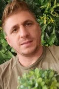 Bardhi
