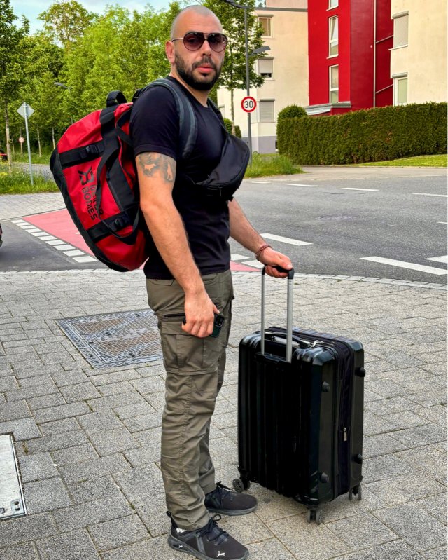 Иван, 28, Райлинген - "RusDate.de"