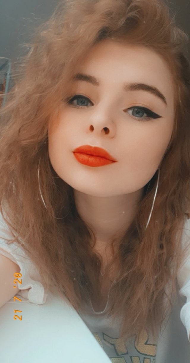 Ангелина, 24, Подольск - "RusDate.de"