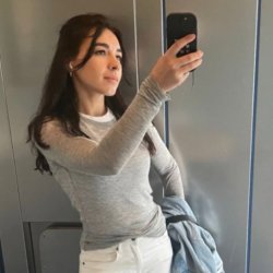 Aлена