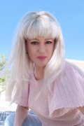 Yuliia