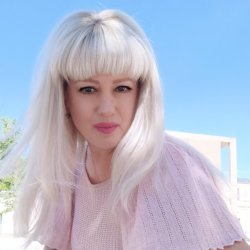 Yuliia