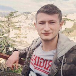 Віталій