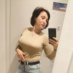 Liubov