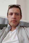 Eriks