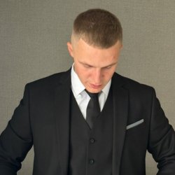 Егор