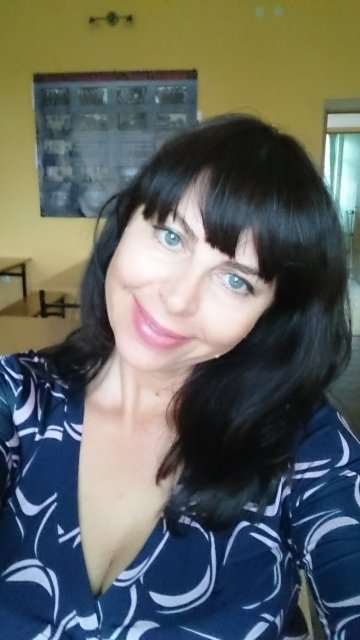 Ввв.калининград.знакомства.ру ввв.калининград.знакомства.ру