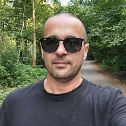 Sergiy