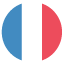 :flag_fr: