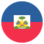 :flag_ht: