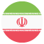 :flag_ir:
