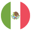 :flag_mx: