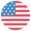 :flag_um: