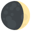 :waxing_crescent_moon: