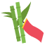 :tanabata_tree: